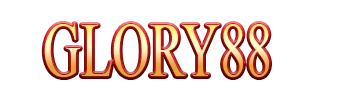 Logo Glory88